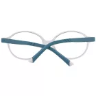 Web szemüvegkeret WE5310 72A 48 gyerek 