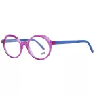Web szemüvegkeret WE5263 072 46 gyerek 