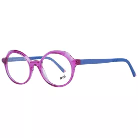 Web szemüvegkeret WE5263 072 46 gyerek 