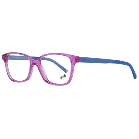 Web szemüvegkeret WE5265 072 48 gyerek 