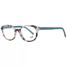 Web szemüvegkeret WE5264 A55 46 gyerek 
