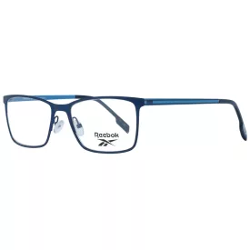 Reebok szemüvegkeret RV9559 03 54 férfi 