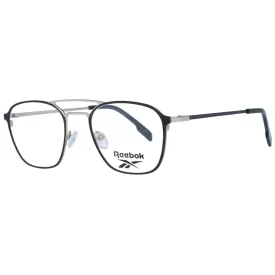   Reebok szemüvegkeret RV9560 01 49 Titanium Unisex férfi női 