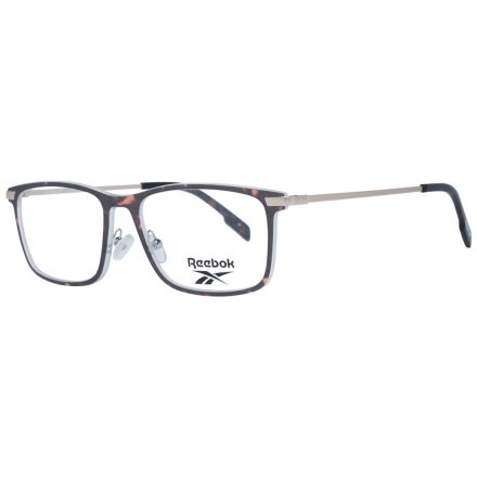Reebok szemüvegkeret RV9561 03 54 Unisex férfi női 
