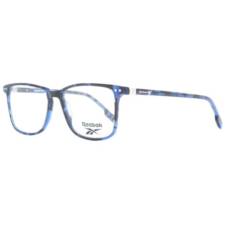 Reebok szemüvegkeret RV9575 04 54 férfi 