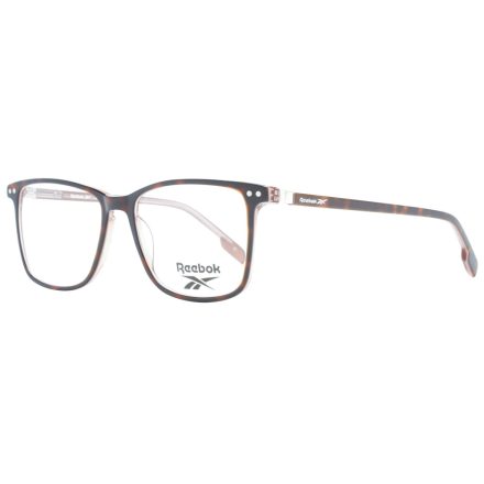 Reebok szemüvegkeret RV9575 06 54 férfi 