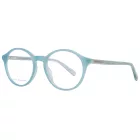 Tommy Hilfiger szemüvegkeret TH 1841 5CB 50 női 