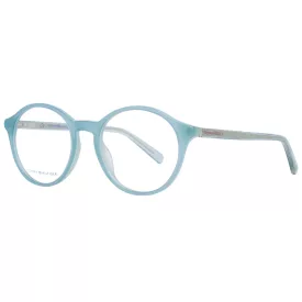Tommy Hilfiger szemüvegkeret TH 1841 5CB 50 női 