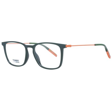 Tommy Hilfiger szemüvegkeret TJ 0061 LGP 51 Unisex férfi női 