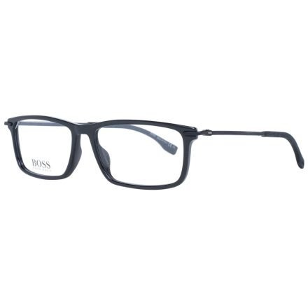 Hugo Boss szemüvegkeret BOSS 1017 807 55 férfi 