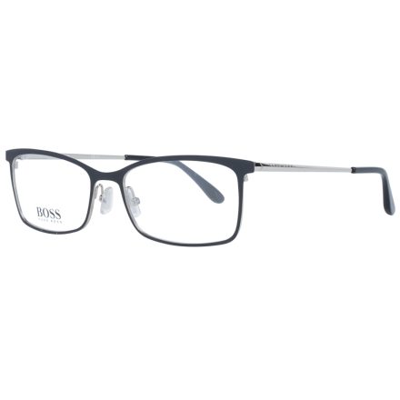 Hugo Boss szemüvegkeret BOSS 1112 003 55 női 