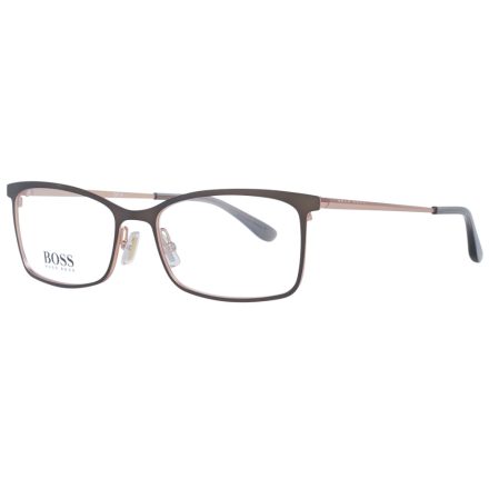 Hugo Boss szemüvegkeret BOSS 1112 EEM 55 női 