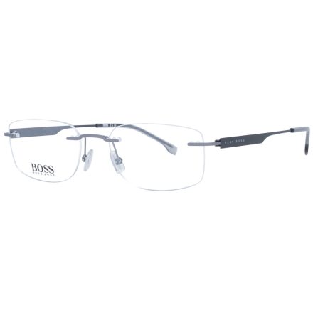 Hugo Boss szemüvegkeret BOSS 1265/C SVK 53 férfi 