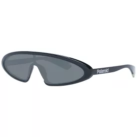   Polaroid Polarizált napszemüveg PLD 6074/S 807M9 99 Unisex férfi női polarizált