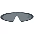 Polaroid Polarizált napszemüveg PLD 6074/S 807M9 99 Unisex férfi női polarizált