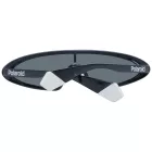 Polaroid Polarizált napszemüveg PLD 6074/S 807M9 99 Unisex férfi női polarizált