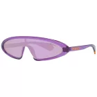 Polaroid Polarizált napszemüveg PLD 6074/S B3VAI 99 Unisex férfi női 