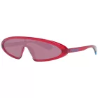 Polaroid Polarizált napszemüveg PLD 6074/S C9AXN 99 Unisex férfi női polarizált