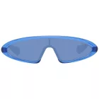 Polaroid Polarizált napszemüveg PLD 6074/S PJPC3 99 Unisex férfi női polarizált