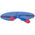 Polaroid Polarizált napszemüveg PLD 6074/S PJPC3 99 Unisex férfi női polarizált