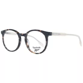 Reebok szemüvegkeret RV9015 08V 51 Unisex férfi női 