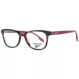 Reebok szemüvegkeret RV9016 04V 49 Unisex férfi női 