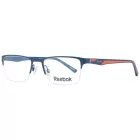 Reebok szemüvegkeret R1017 03 52 Unisex férfi női 