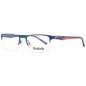 Reebok szemüvegkeret R1017 03 52 Unisex férfi női 