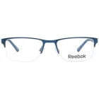 Reebok szemüvegkeret R1017 03 52 Unisex férfi női 