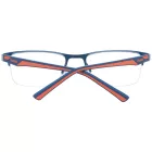 Reebok szemüvegkeret R1017 03 52 Unisex férfi női 