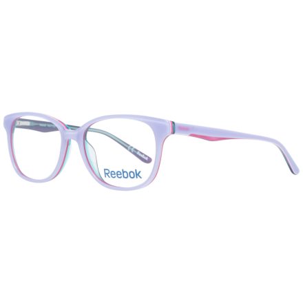 Reebok szemüvegkeret R6011 03 50 Unisex férfi női 