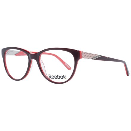 Reebok szemüvegkeret R6014 05 52 Unisex férfi női 