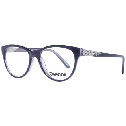 Reebok szemüvegkeret R6014 06 52 Unisex férfi női 