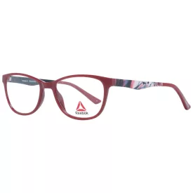 Reebok szemüvegkeret R6020 06 50 Unisex férfi női 