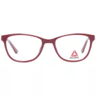 Reebok szemüvegkeret R6020 06 50 Unisex férfi női 