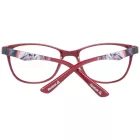 Reebok szemüvegkeret R6020 06 50 Unisex férfi női 