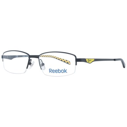 Reebok szemüvegkeret R6023 01 52 Unisex férfi női 