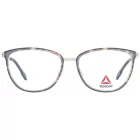 Reebok szemüvegkeret R8517 03 53 Unisex férfi női 