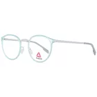 Reebok szemüvegkeret R8522 02 48 Unisex férfi női 