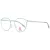 Reebok szemüvegkeret R8522 02 48 Unisex férfi női 