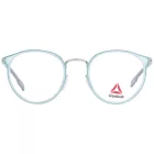 Reebok szemüvegkeret R8522 02 48 Unisex férfi női 