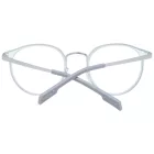 Reebok szemüvegkeret R8522 02 48 Unisex férfi női 
