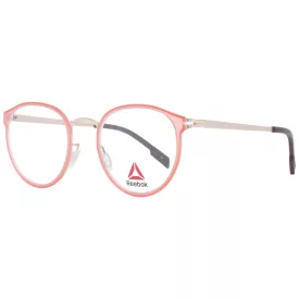 Reebok szemüvegkeret R8522 03 48 Unisex férfi női 