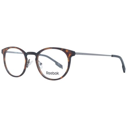 Reebok szemüvegkeret R9501 02 49 Unisex férfi női 