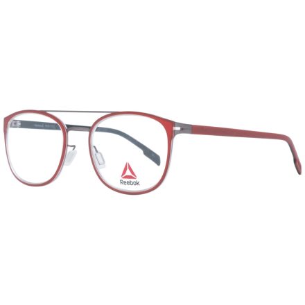 Reebok szemüvegkeret R9517 03 51 Unisex férfi női 
