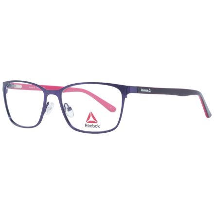 Reebok szemüvegkeret RB8032 02 55 Unisex férfi női 