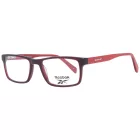 Reebok szemüvegkeret RV3013 01 52 Unisex férfi női 