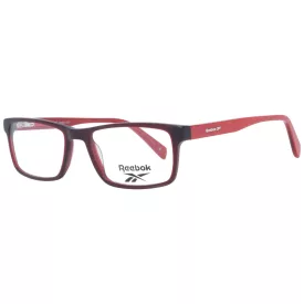 Reebok szemüvegkeret RV3013 01 52 Unisex férfi női 
