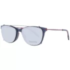 Reebok szemüvegkeret R9005 03C 52 & R9005CL 52 napszemüveg Clip Unisex férfi női 