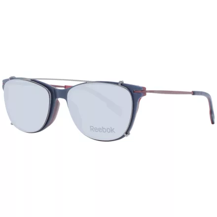 Reebok szemüvegkeret R9005 03C 52 & R9005CL 52 napszemüveg Clip Unisex férfi női 